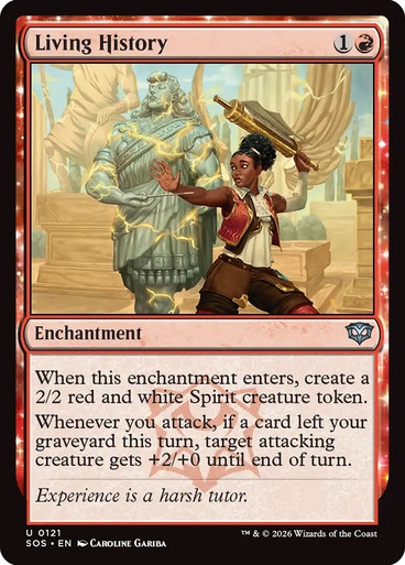 living cards mtg Oscar | ~ CAPTAIN AMERICA, LEGEND ~ You can get this Boxlunch exclusive promo art card by spending $40 or more starting 6/26! Supplies are and put it into your hand Magic: The Gathering Singles MTG