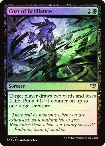 samurai deck mtg commander The 10 Best Samurai Commanders In MTG