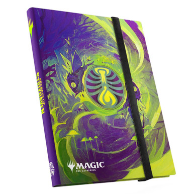 Gamegenic Prime Album 18-Pocket ab € 19,34 (2026) | Preisvergleich Österreich Gamegenic Prime Album 18-Pocket ab € 19,34 (2026) | Preisvergleich Österreich