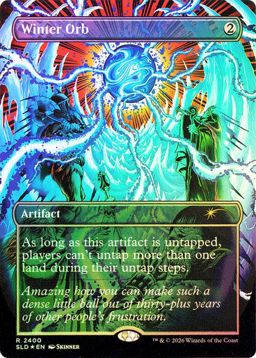 pvddr mtg card Magilaador de Elite (Elite Spellbinder)  Strixhaven: School of Mages  (STX) #17  Scryfall Magic: The Gathering Search