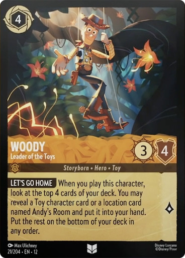 woody-leader-of-the-toys-