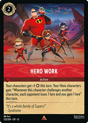 hero-work-132__20853.