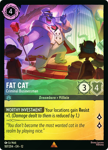 fat-cat-criminal-businessman-