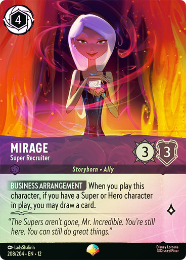mirage-super-recruiter-
