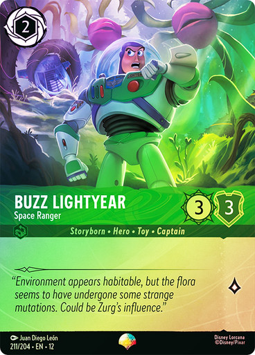 buzz-lightyear-space-ranger-