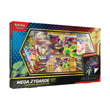 pokemon neo genesis booster box sealed 2000 Pokemon Neo Genesis Unlimited Booster Box sold at auction on 25th June