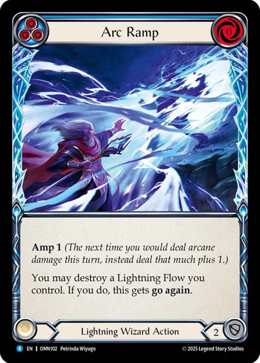mtg blue ramp cards Elite Simic Powerstone Creature Deck - Green - Huge Creatures - Very Powerful - Modern Legal - Custom Built - Magic The Gathering - MTG Best Historic Blue Ramp