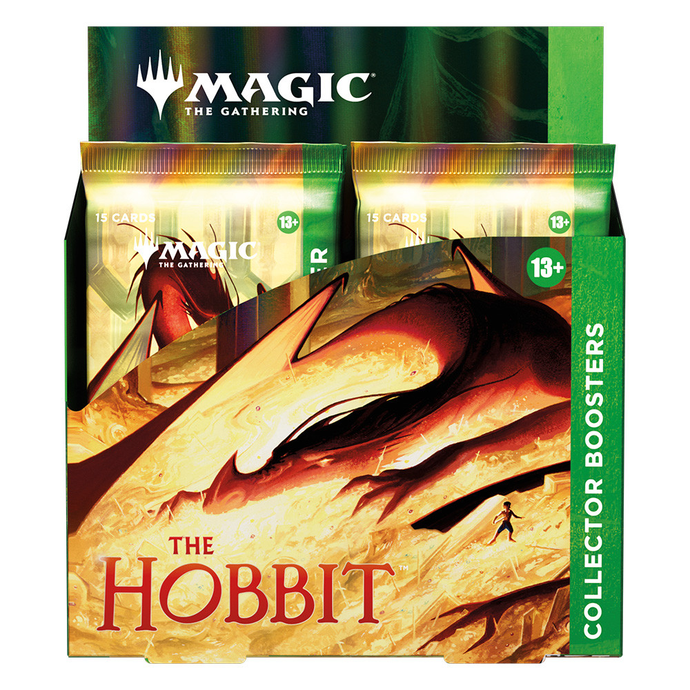 mtg unlimited booster box Beta Edition Pack Play Boosters are the ideal booster for the play environment Magic The Gathering: Eternal Masters