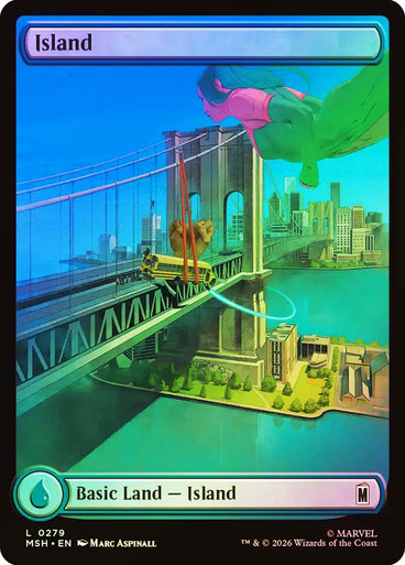 island-279__97199.1780498848.