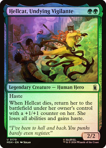 best undying cards mtg in (2026) Top Picks for Commander & Beyond All cards will be carefully packed for safe transit Undying Malice, Hi everyone! Wrapping