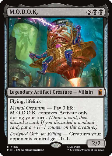 lorcana booster box sale Disney Lorcana TCG Collector Collectible: Rise of the Floodborn Booster Box  (24 Packs)