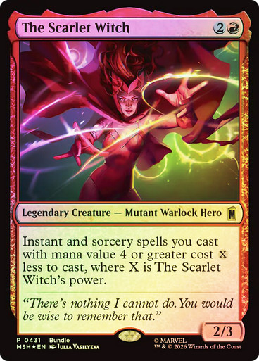 the-scarlet-witch-431__84102.
