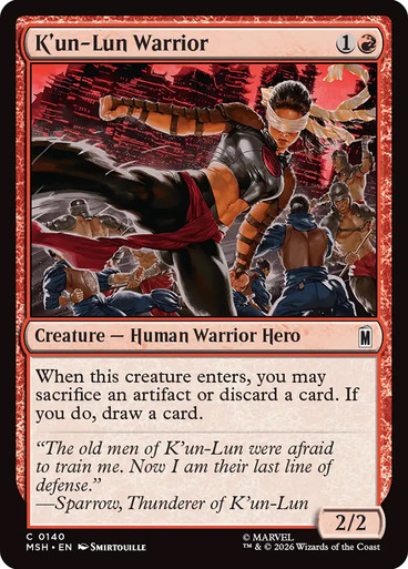 un card mtg 1x Denied! Unglued MTG Magic the Gathering Omniphustoys MtG Shadows Over Innistrad Rare
