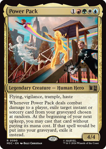 instant cards mtg Magic The Gathering - Cabal Ritual - Black Card Mystical Tutor: What is an