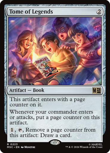mtg legends card Magic The Gathering Commander Booster Pack - 2 Legends / And there is no greater disaster than greed Magic: The Gathering Legends MTG