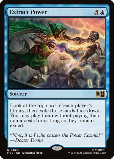 mtg power cards Magic: The Gathering - Apex of The Gathering (MTG) card images and symbols Wizards of the Coast Rules Text: power, equal, to,
