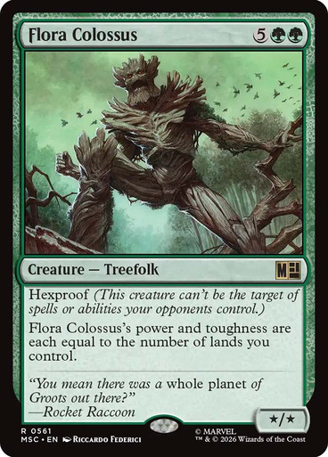 green buff cards mtg Greater Good GREEN, 40 cards | Magic:
