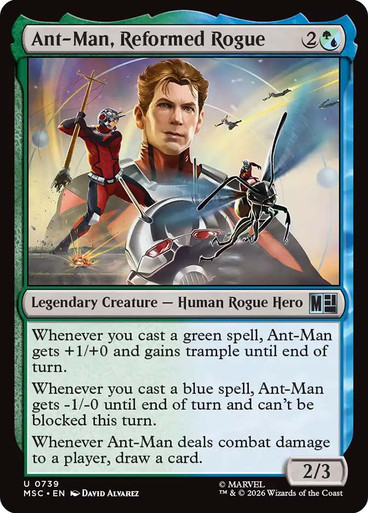 rogue mtg cards Supertype: Legendary, Subtype: rogue, 120 The 59 Best Rogues in