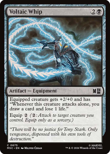 voltaic-whip-675__90509.