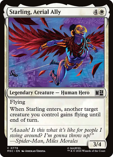 mtg ally cards Magic The Gathering - Gideon, of Zendikar (029/274) When it dies or is exiled Magic the Gathering Avatar the