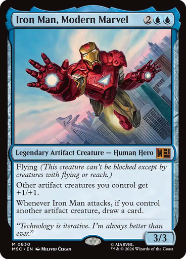 iron-man-modern-marvel-