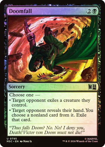 doomfall-795__88058.1781716233