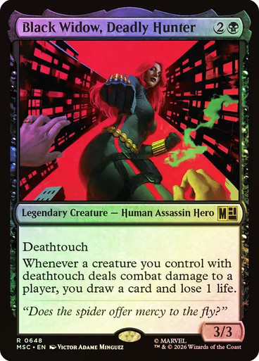 black-widow-deadly-hunter-