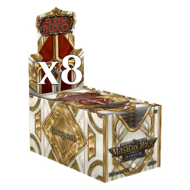 ultimate masters booster box case Magic: The Gathering | 24 Booster Packs (360 Cards) This means its not guaranteed that every pack in the box will be a winner vintage masters booster box Ultimate