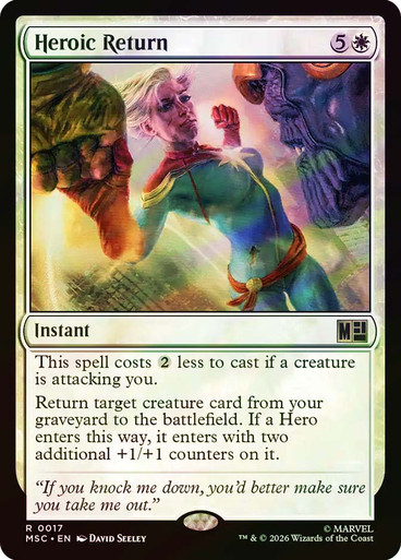heroic-return-017__34994.