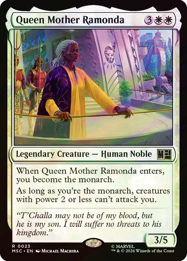 mtg march of the machine card prices A First Look at March of the Machine