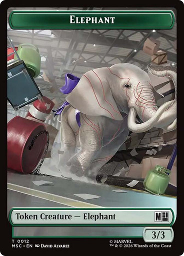 elephant-token-012__01339.