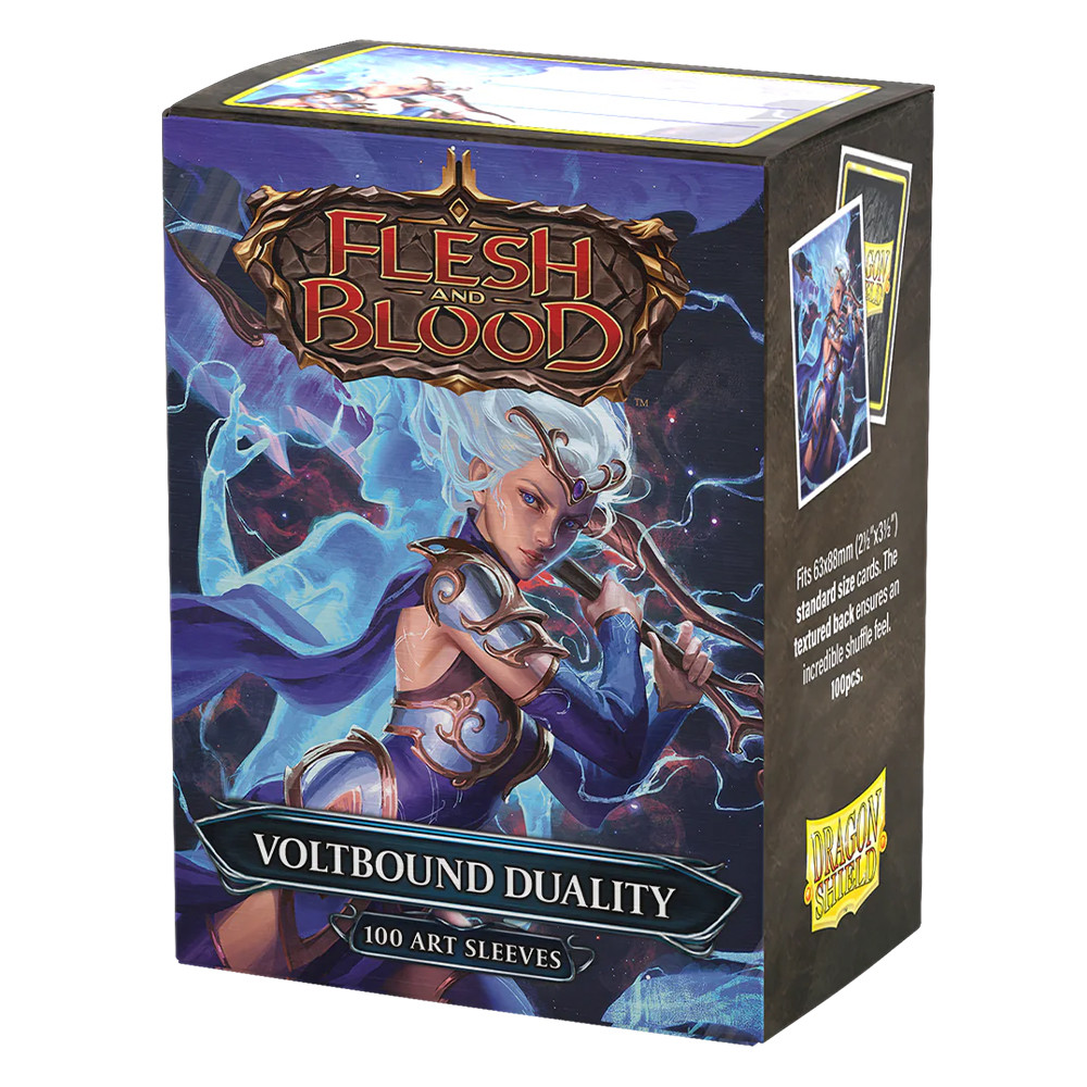 New Gaming Supplies | Star City Games