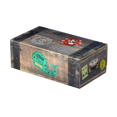 ultimate-guard-collectors-case