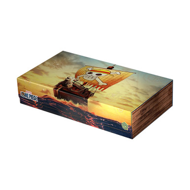ultimate-guard-omnihive-1000-