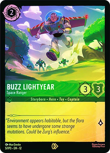 buzz-lightyear-space-ranger-