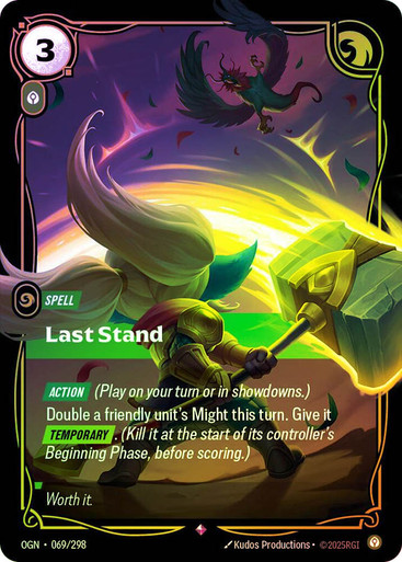 last-stand-069__24415.