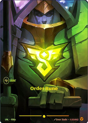 order-rune-r06a__06655.