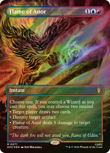 flame-of-anor-071__91178.