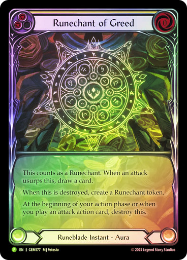 runechant-of-greed-177__24113.