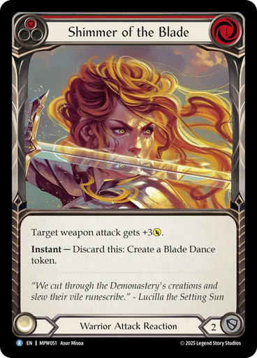 shimmer-of-the-blade-