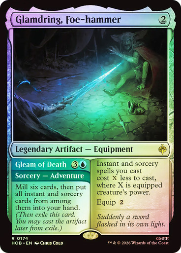 glamdring-foe-hammer-