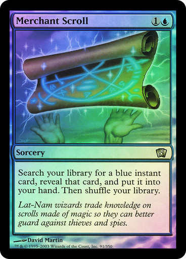 MerchantScroll__37198.