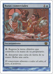 trade in mtg cards Sell Magic for Cash or Trade| Sell Cards Mint / near mint condition trading card Trade Routes