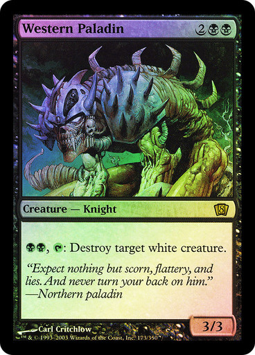 WesternPaladin__60015.