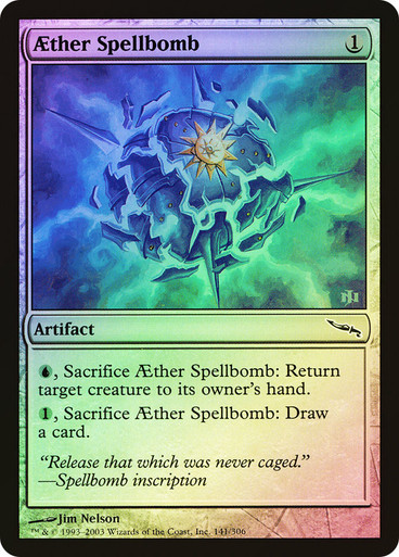 Mirrodin | English | Foil | Singles | Magic The Gathering | SCG