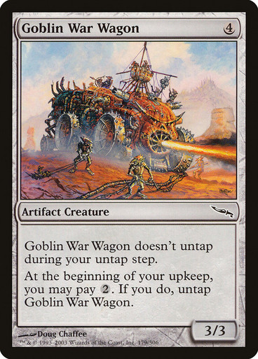 GoblinWarWagon__31485.
