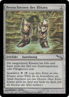 mtg ボール・ライトニング ドイツ語 RNS ボール・ライトニング/Ball Lightning》[REN] 赤R | 日本最大級