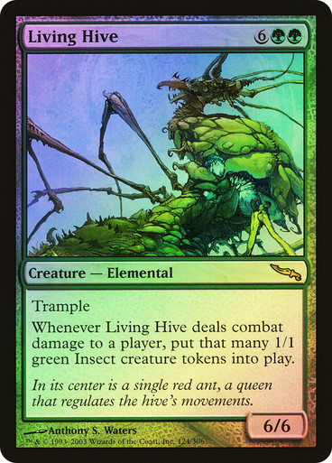 LivingHive__66833.1651591085.
