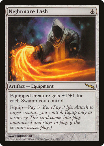 NightmareLash__33342.