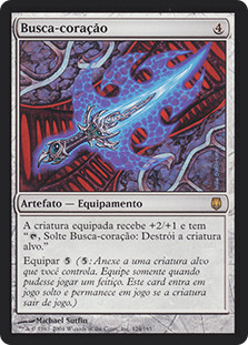 MTG Gólem De La Maraña (Tangle Golem) Darksteel Dst#151 - Madtoyz - Foto 11